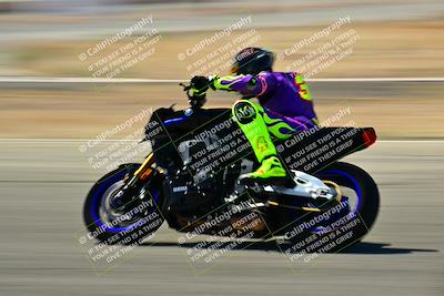 media/Apr-06-2025-YCRS ChampSchool (Sun) [[765d94a82f]]/Track Session 3/